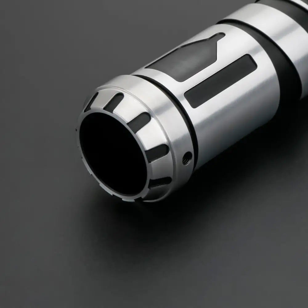 Shadowlight Saber Giocattoli