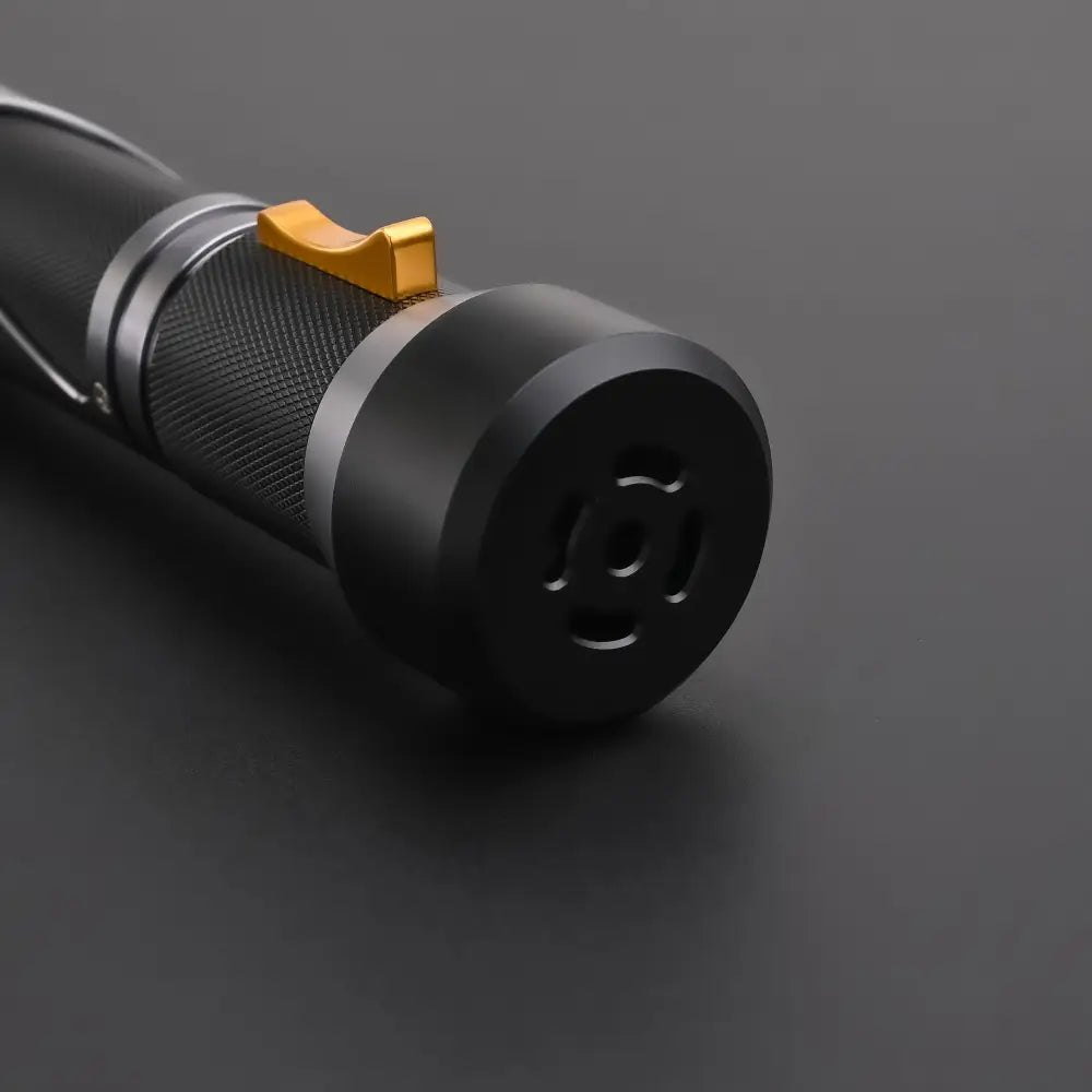 Shadows Ascending SE (DV inspired) Giocattoli