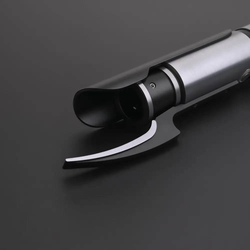 Shadows Ascending SE (DV inspired) Giocattoli