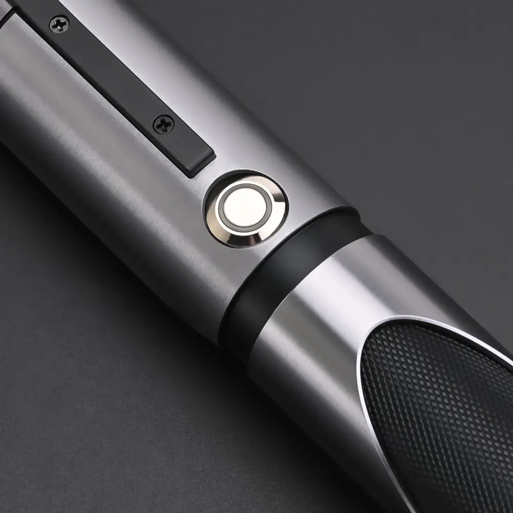 Shadows Ascending SE (DV inspired) Giocattoli