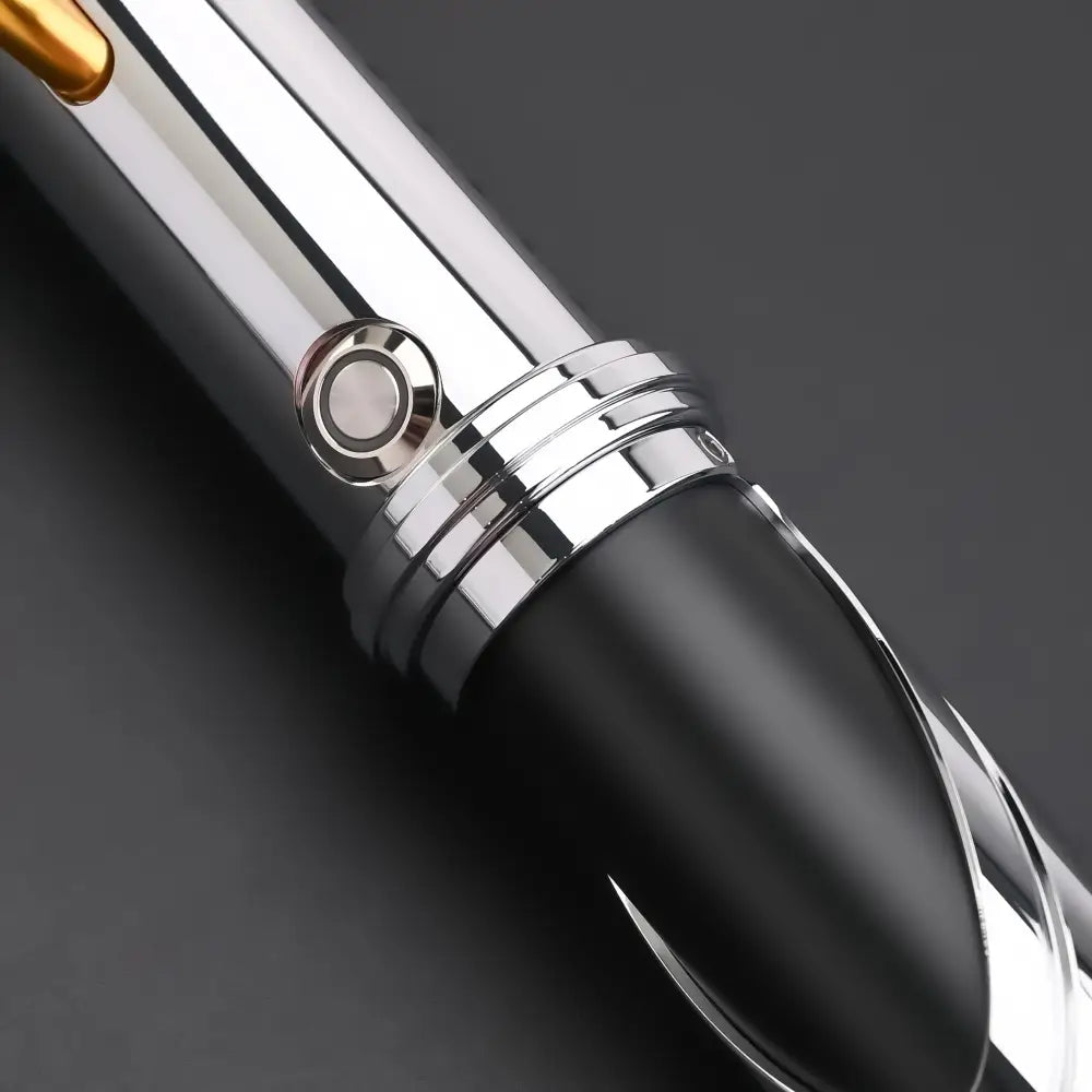 Shadows Ascending SE (C.D. inspired) Giocattoli