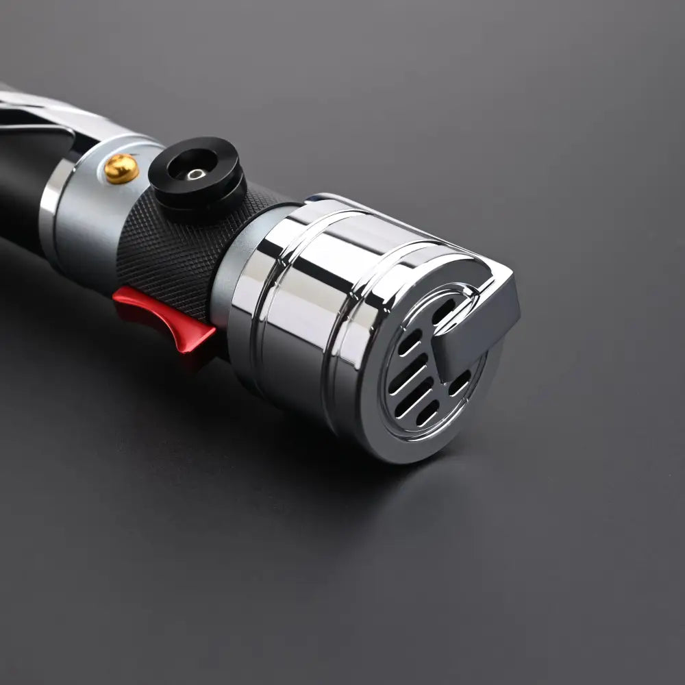 Shadows Ascending SE (C.D. inspired) Giocattoli