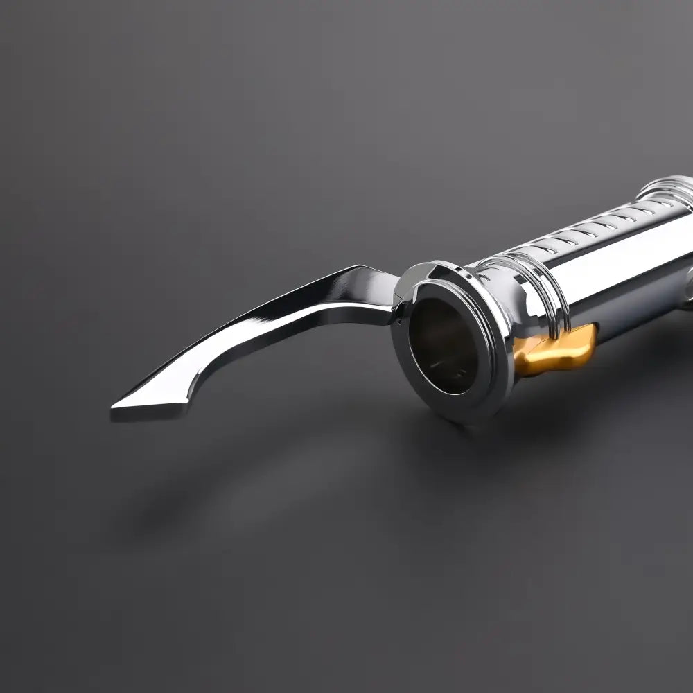 Shadows Ascending SE (C.D. inspired) Giocattoli