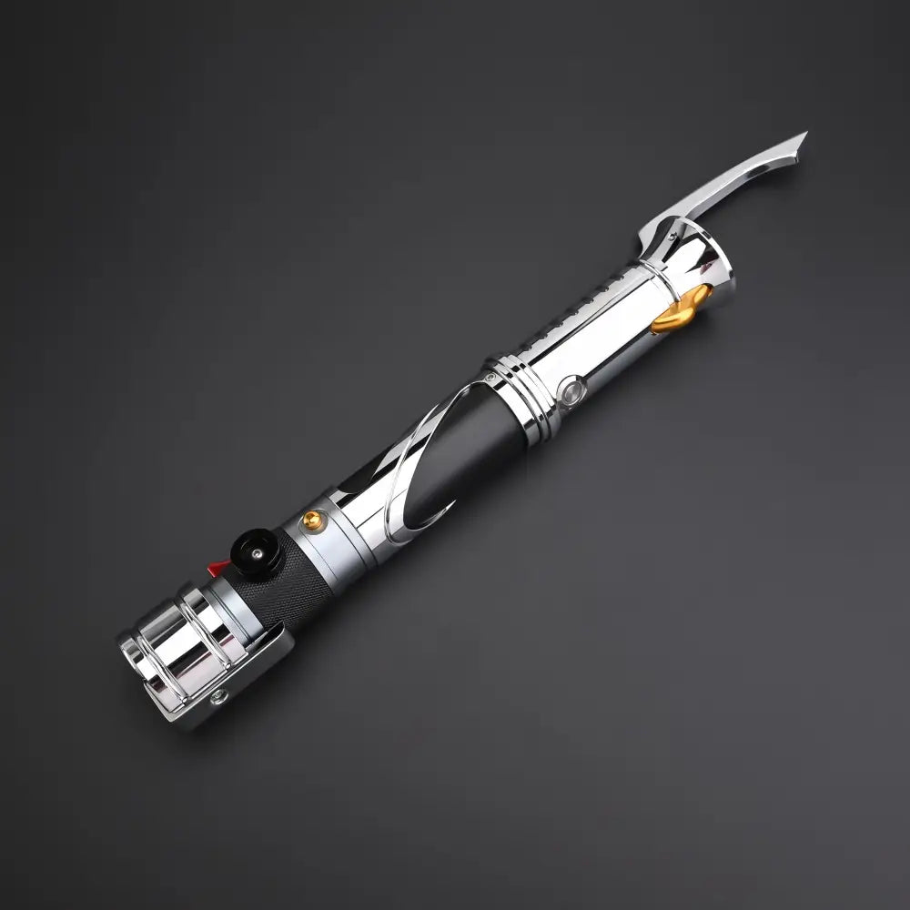 Shadows Ascending SE (C.D. inspired) Giocattoli