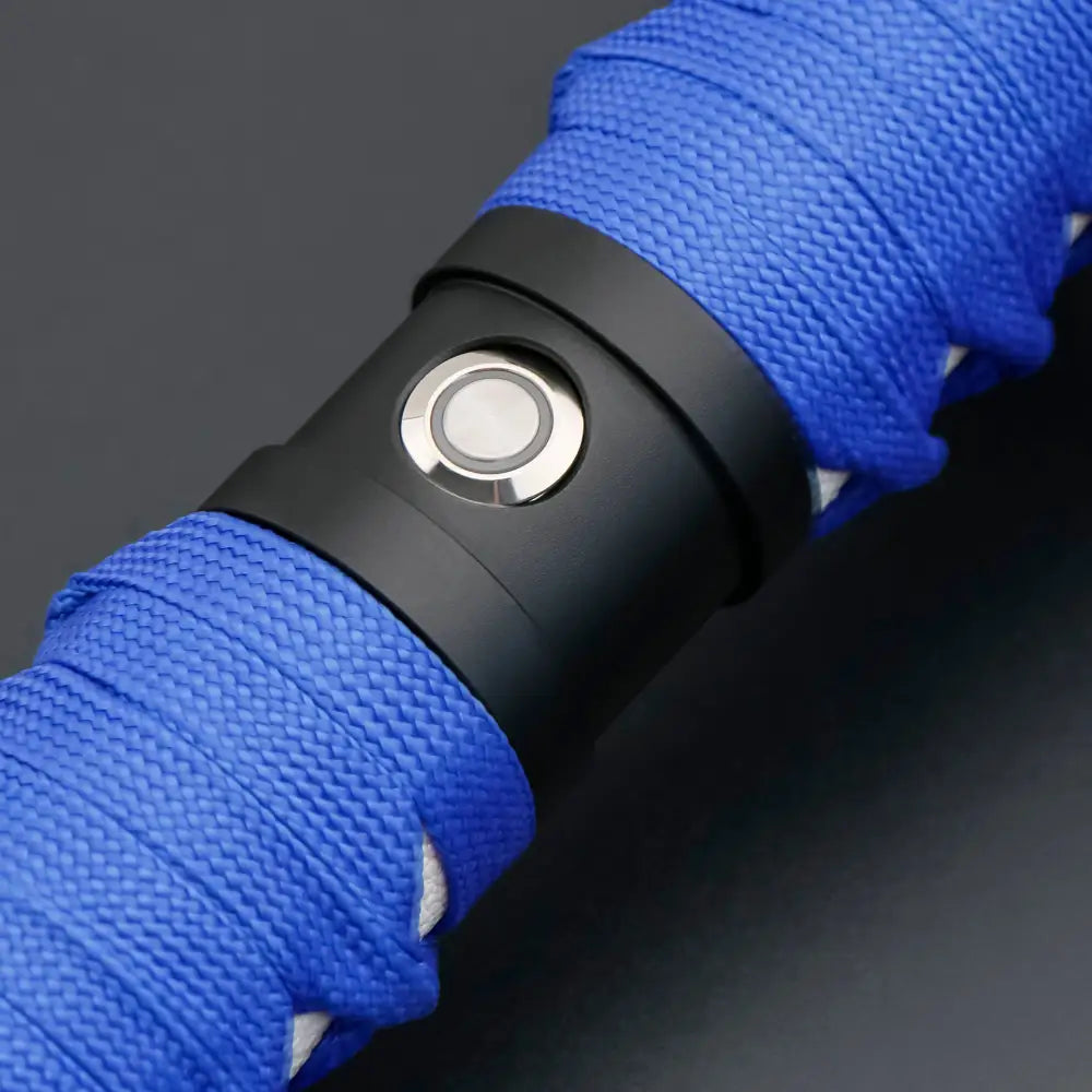 Shinro Blue Saber Giocattoli