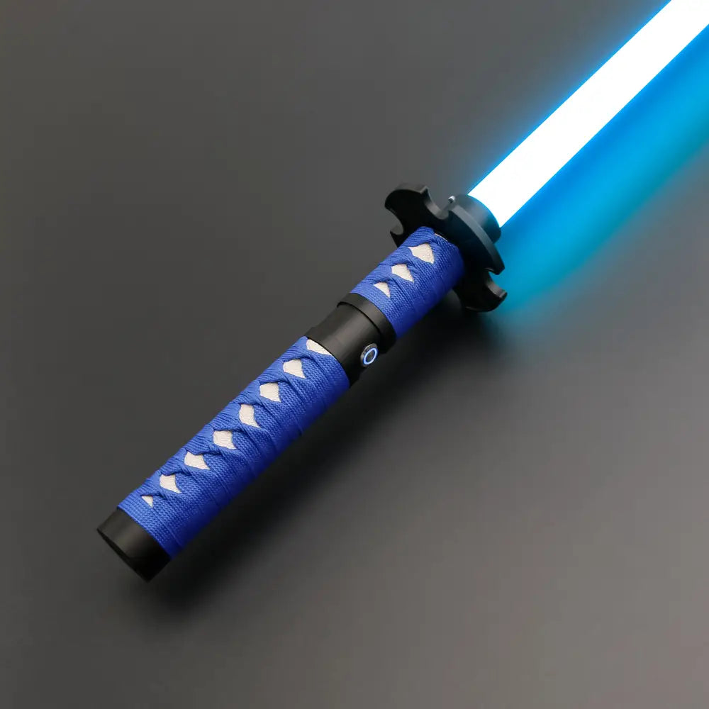Shinro Blue Saber Giocattoli