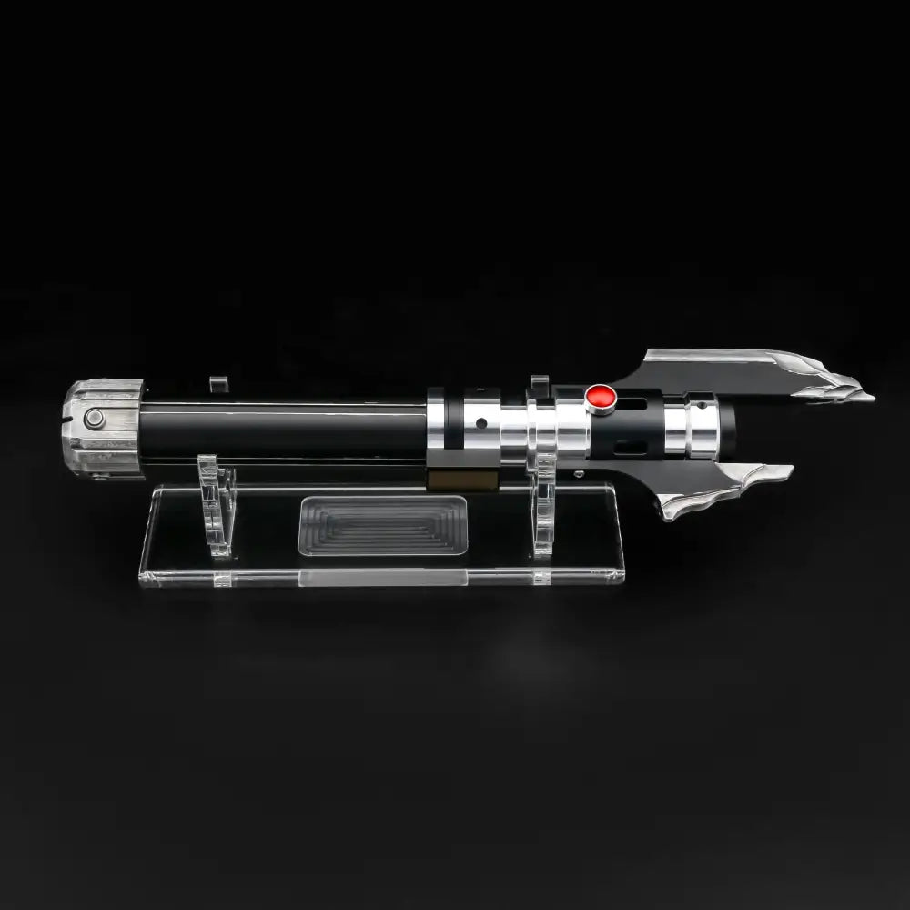 Sinister Prophecy War Damaged Version (D.malgus - Inspired) Giocattoli