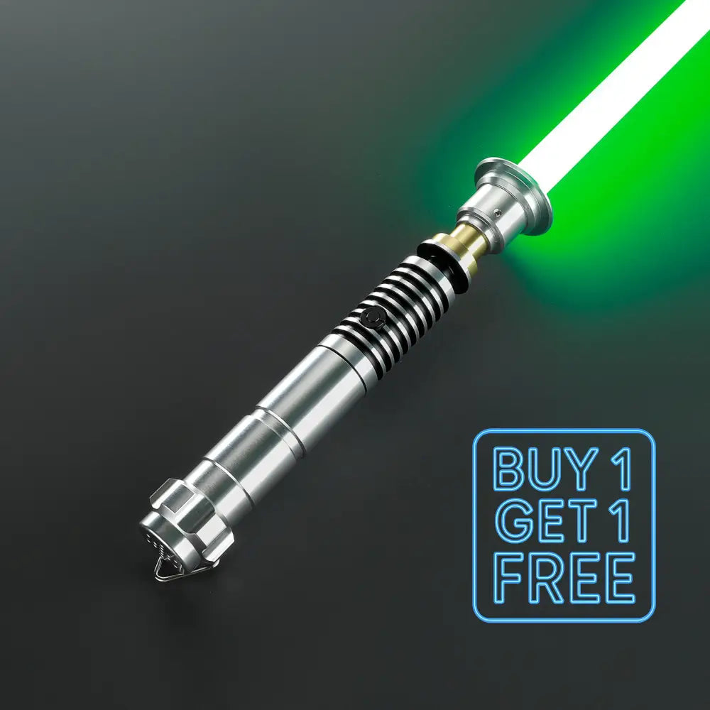  36’’ (92cm) (Standard) Giocattoli