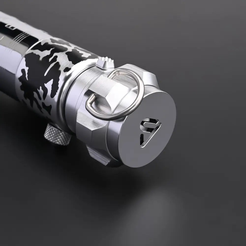 Skyglider Weathered (Luke Ep:6 Inspired) Giocattoli