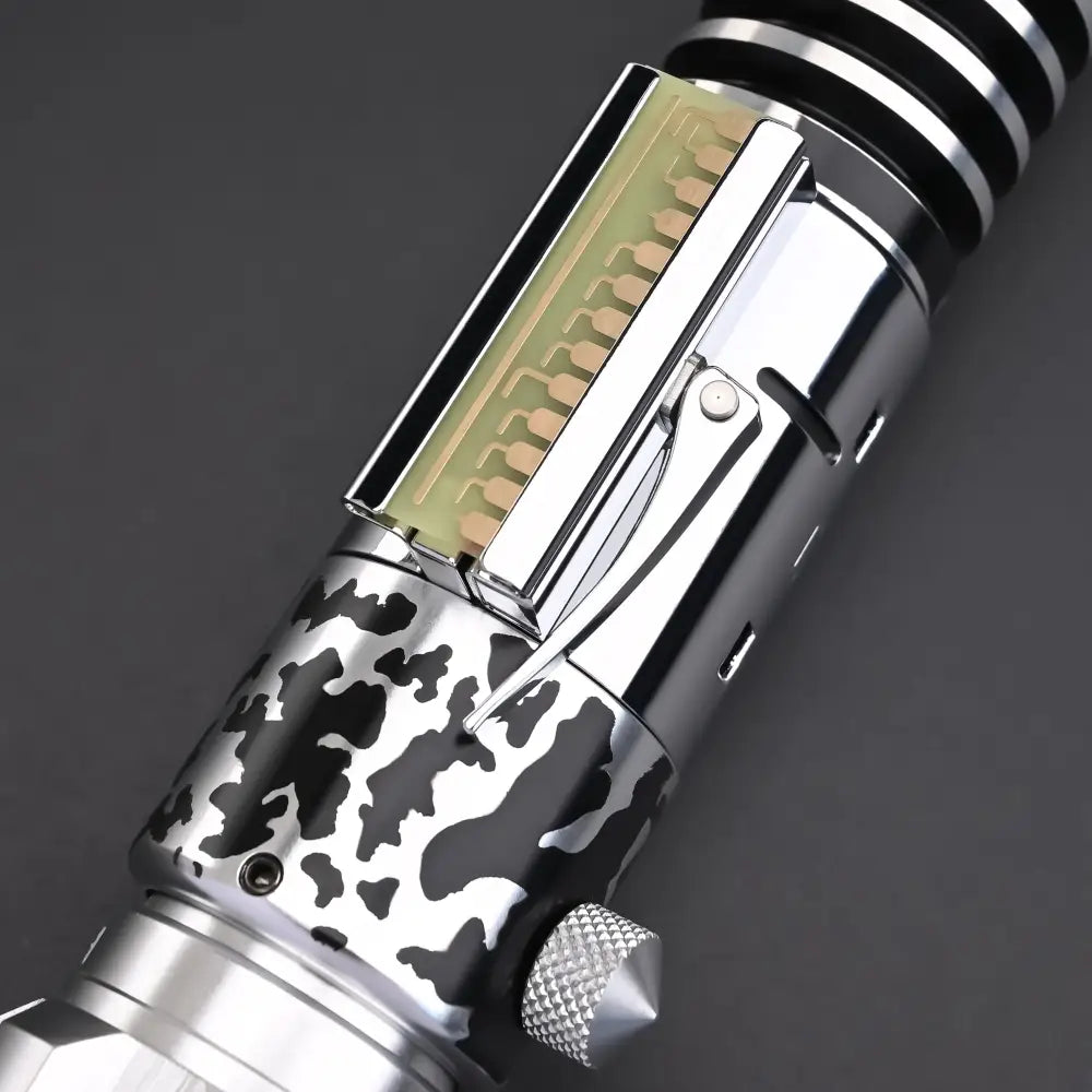 Skyglider Weathered (Luke Ep:6 Inspired) Giocattoli