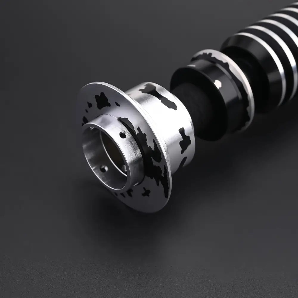 Skyglider Weathered (Luke Ep:6 Inspired) Giocattoli