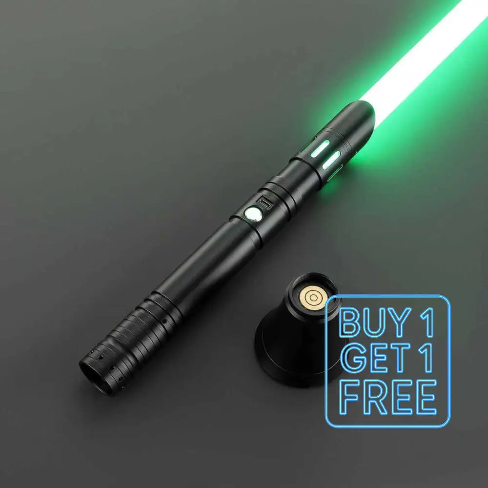  36’’ (92cm) (Standard) Giocattoli