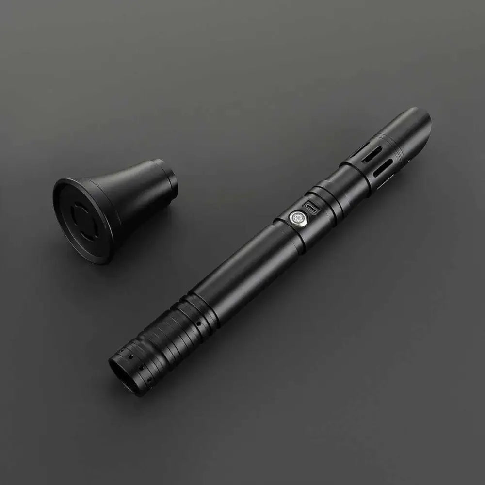 Speaker Saber Giocattoli