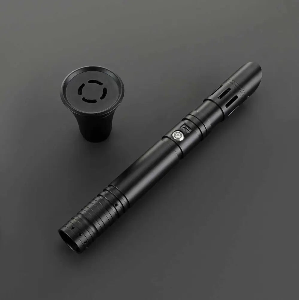 Speaker Saber Giocattoli