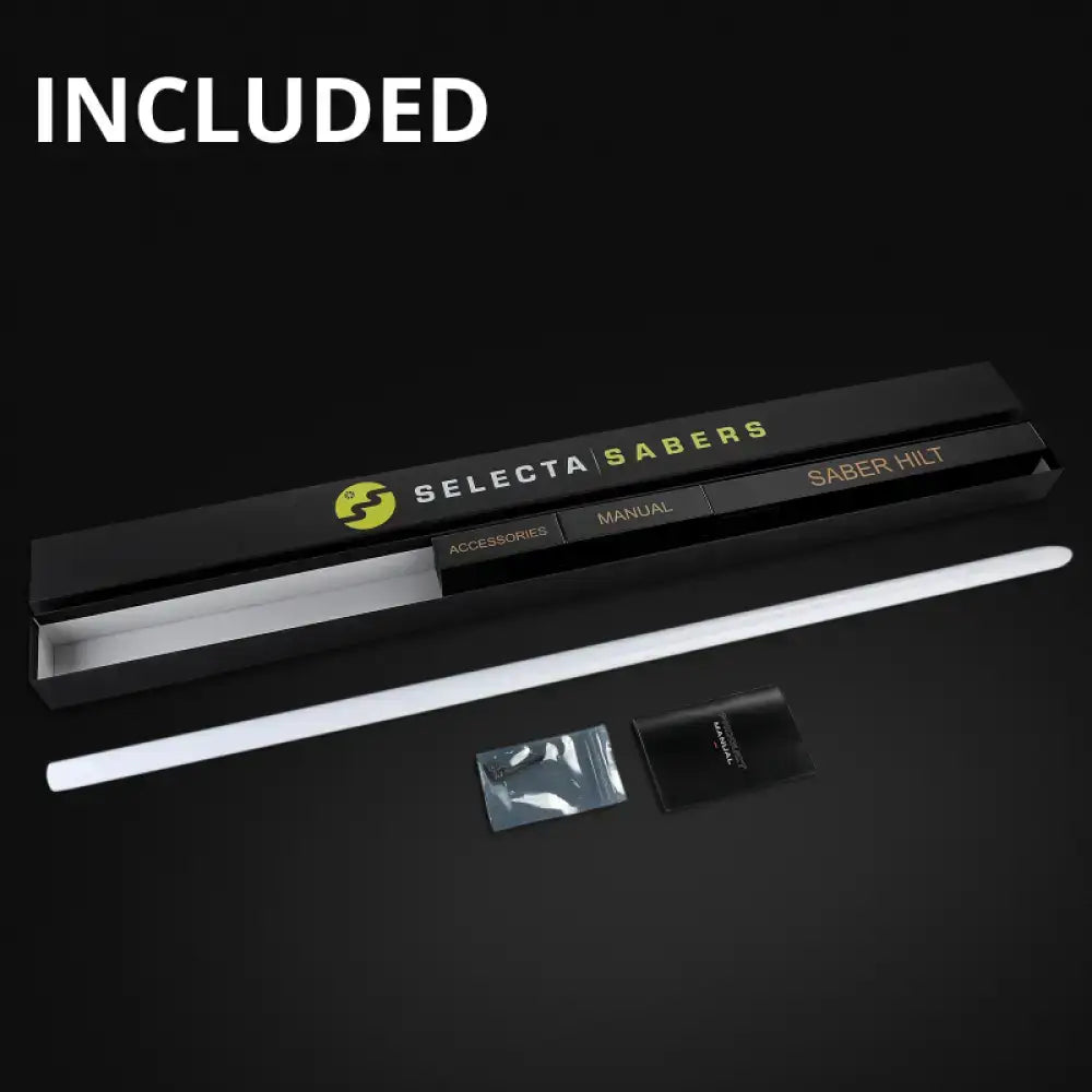 Shadowlight Saber Giocattoli