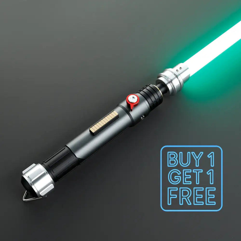 Stellar Rebirth (Ezra 2 Inspired) Giocattoli