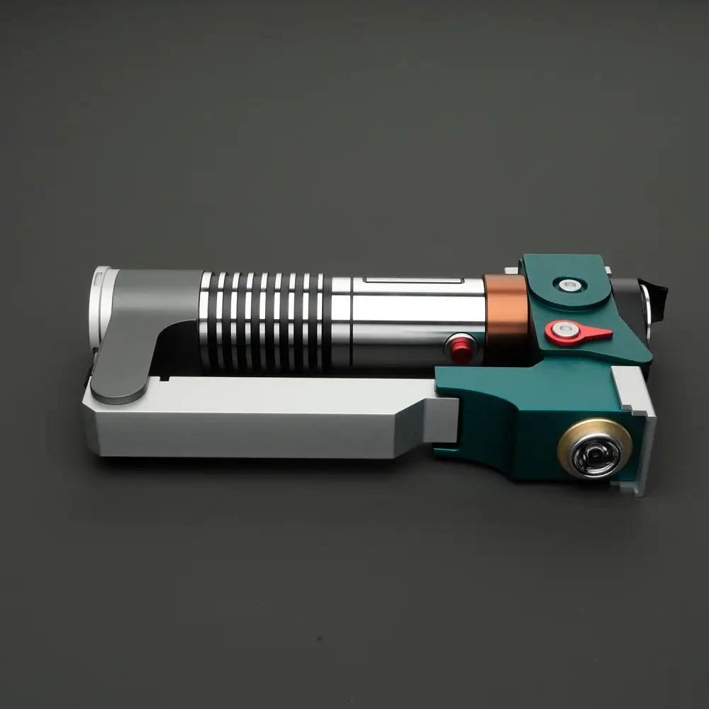 Stellar Rebirth (Ezra Inspired) Giocattoli