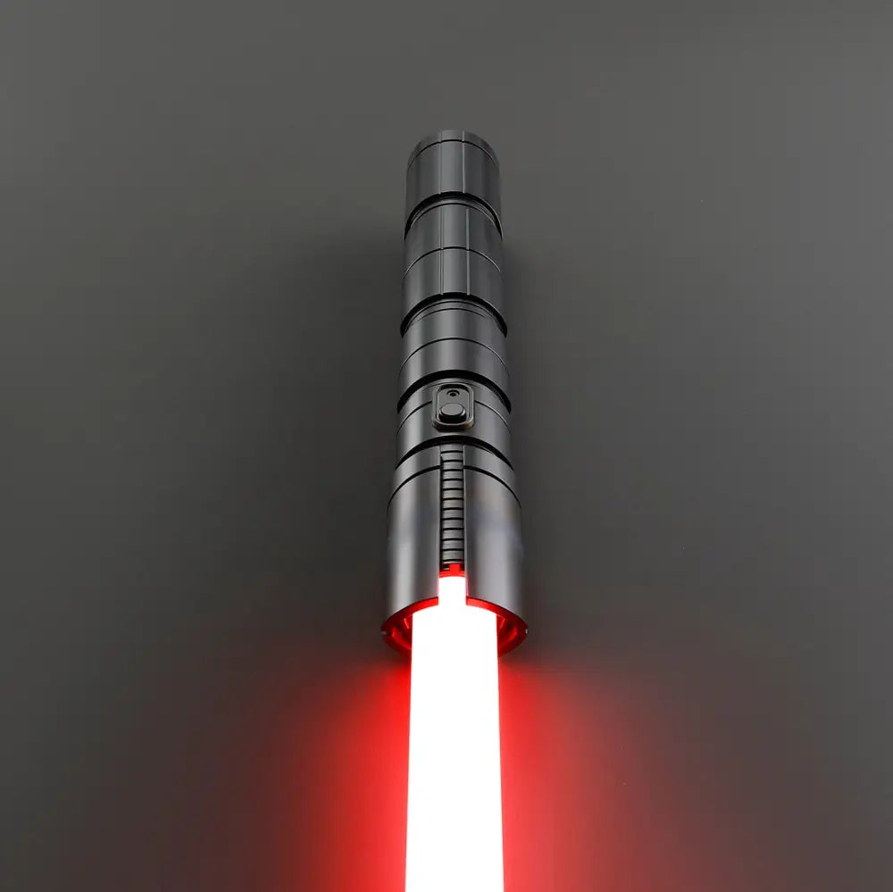 Stranger Saber (Qimir) Giocattoli