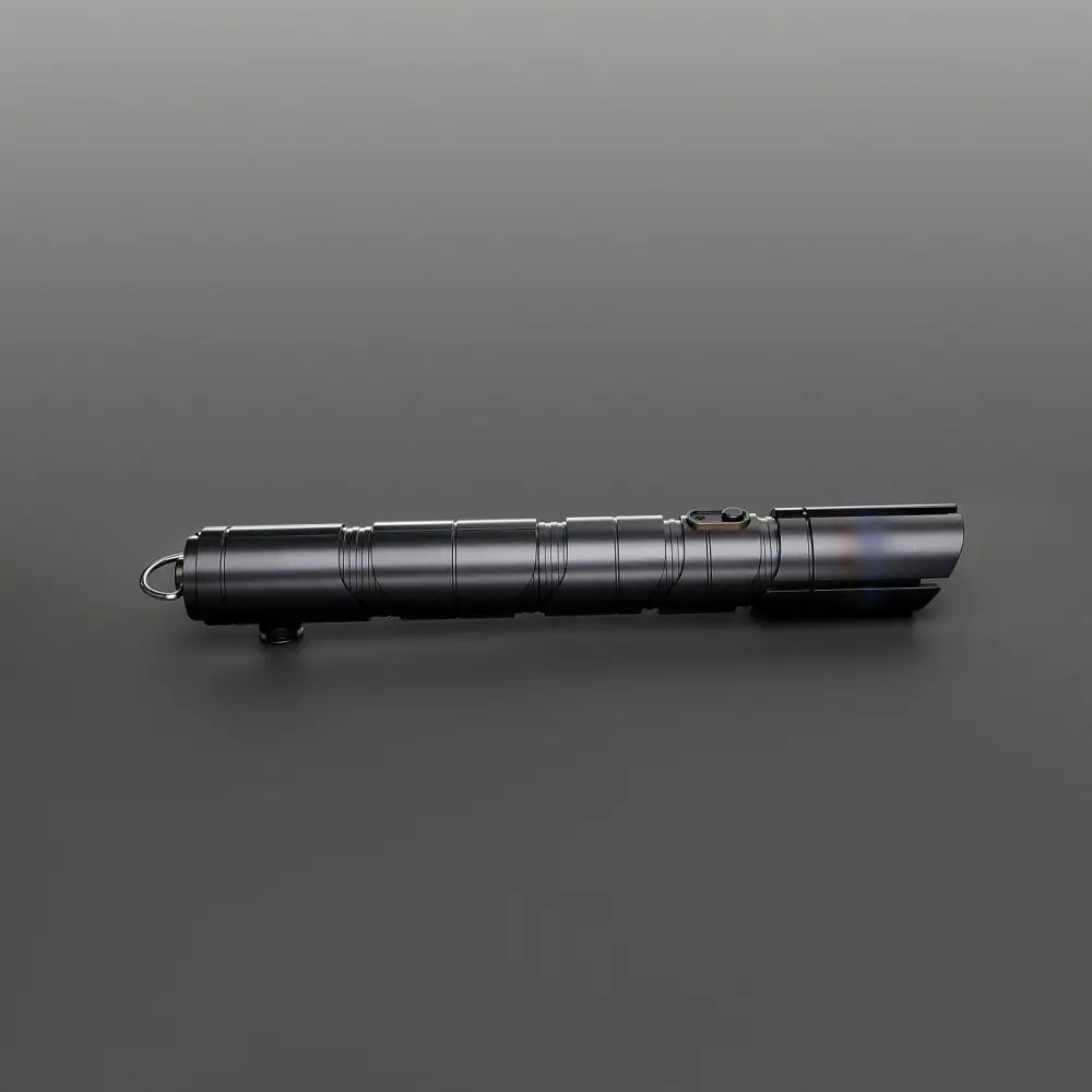 Stranger Saber (Qimir) Giocattoli