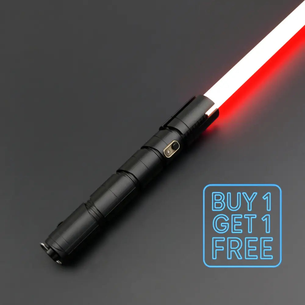 Stranger Saber SE (Qimir) Baselit-RGB V3 / 36’’ (92cm) (Standard) Giocattoli