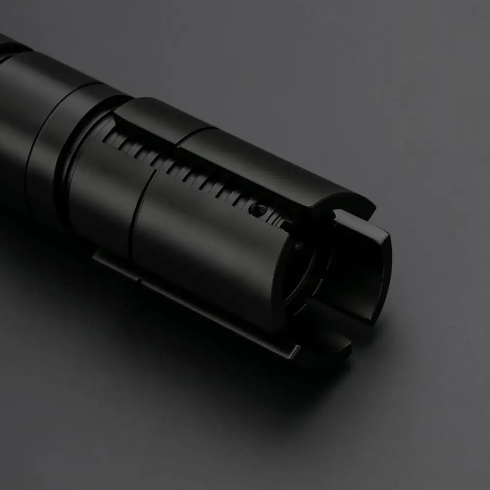 Stranger Saber SE (Qimir) Giocattoli