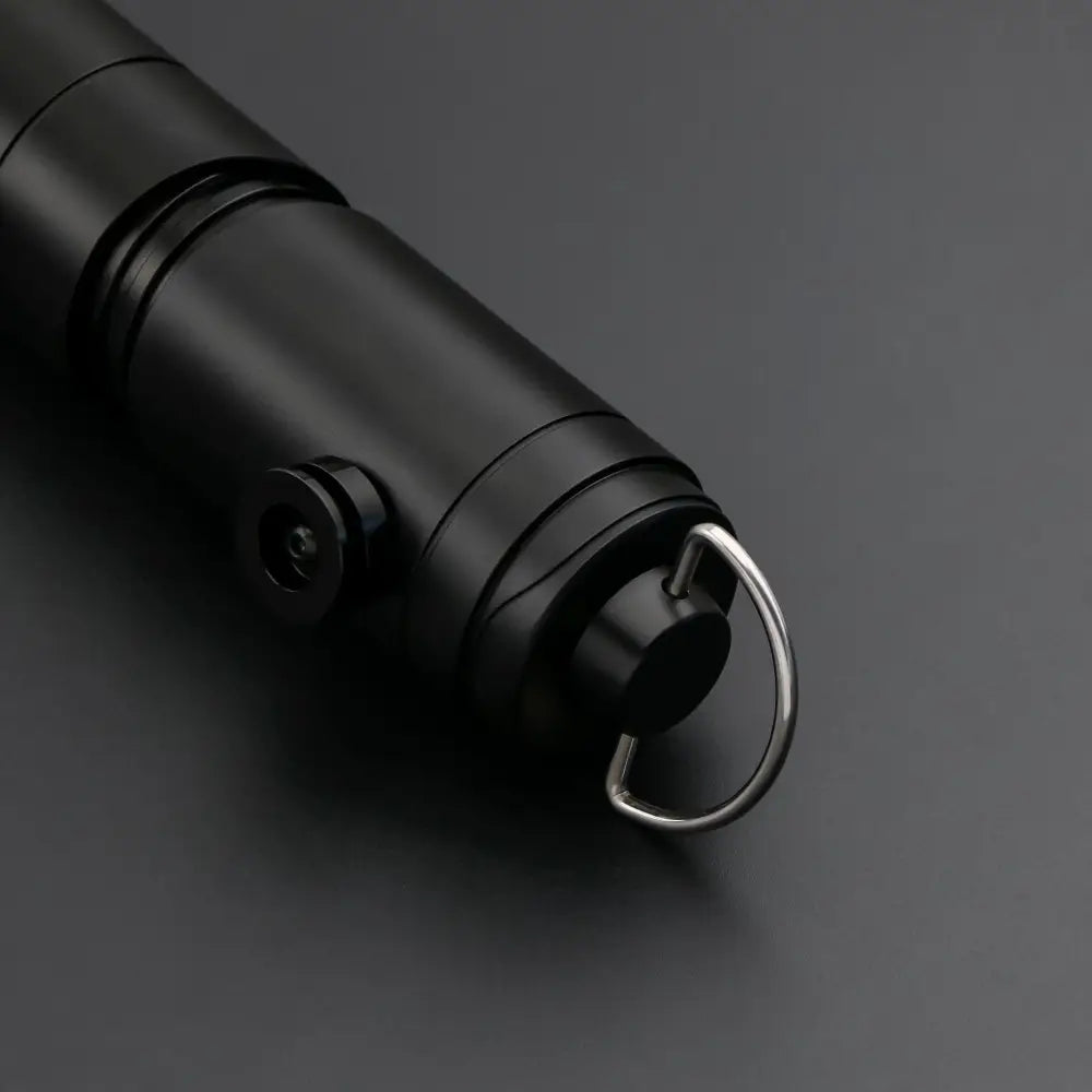 Stranger Saber SE (Qimir) Giocattoli