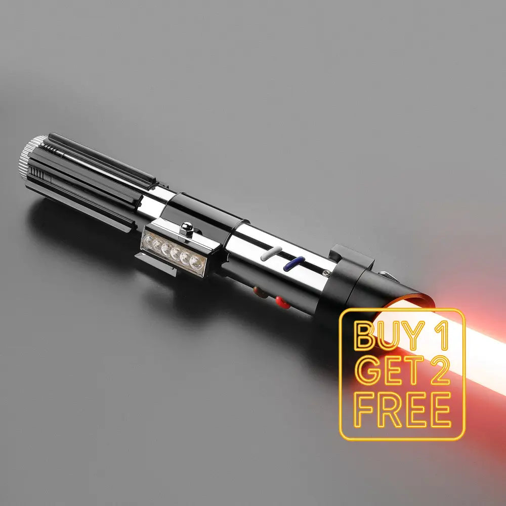 Suffering (Dv Ep4 -Inspired) Giocattoli