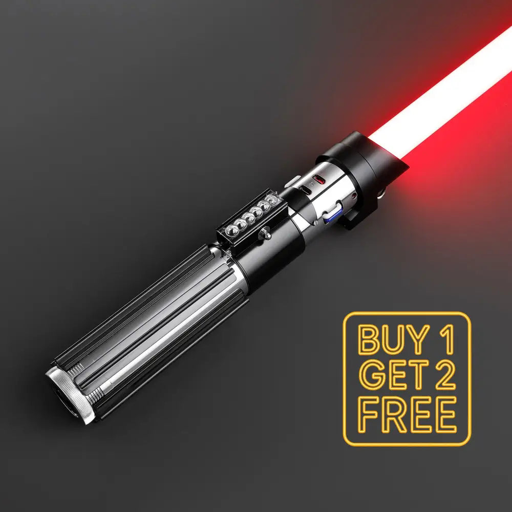 Suffering (Dv Ep5 Inspired) Baselit-Rgb V3 / 36’’ (92Cm) (Standard) Giocattoli