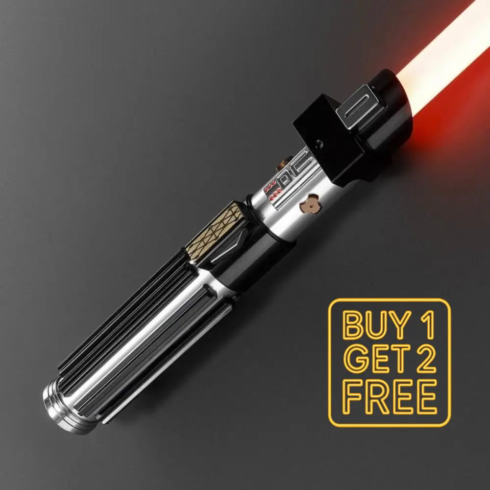  36’’ (92cm) (Standard) Giocattoli