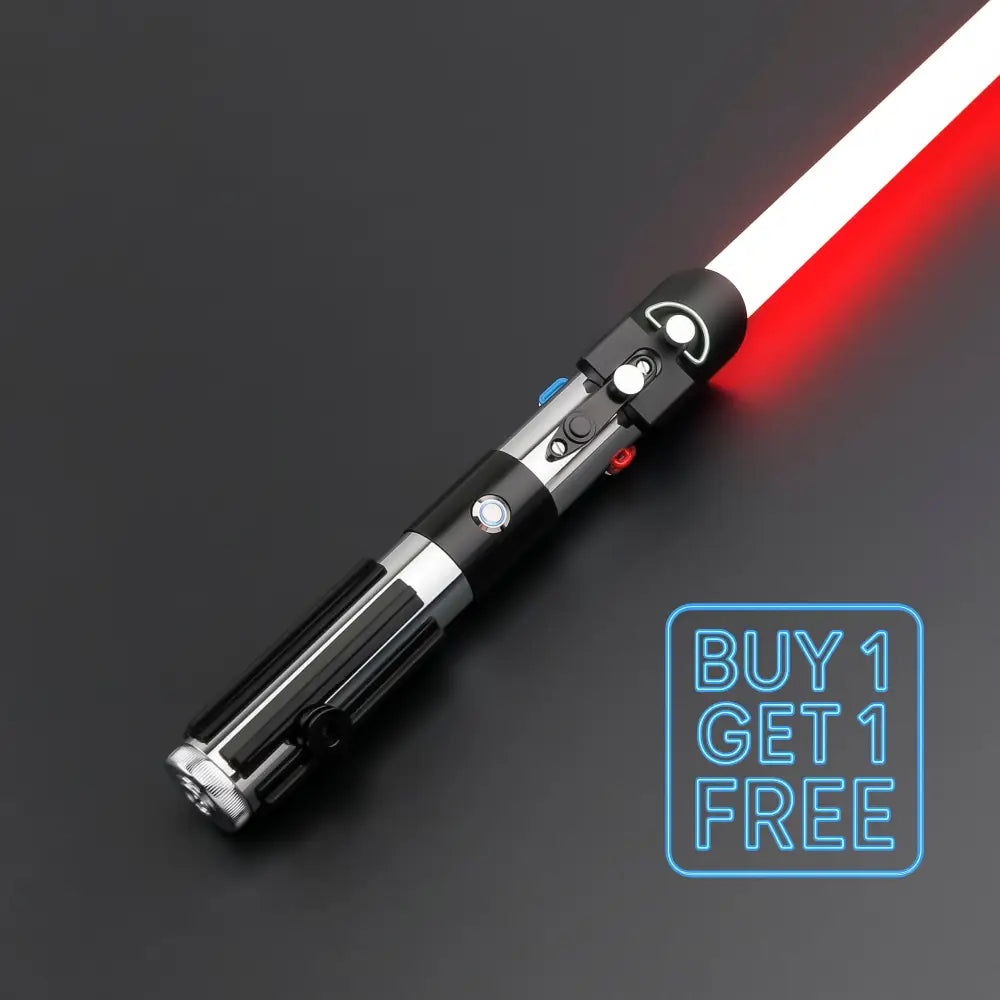 Suffering SE (DV inspired) Baselit-RGB V3 / 36’’ (92cm) (Standard) Giocattoli