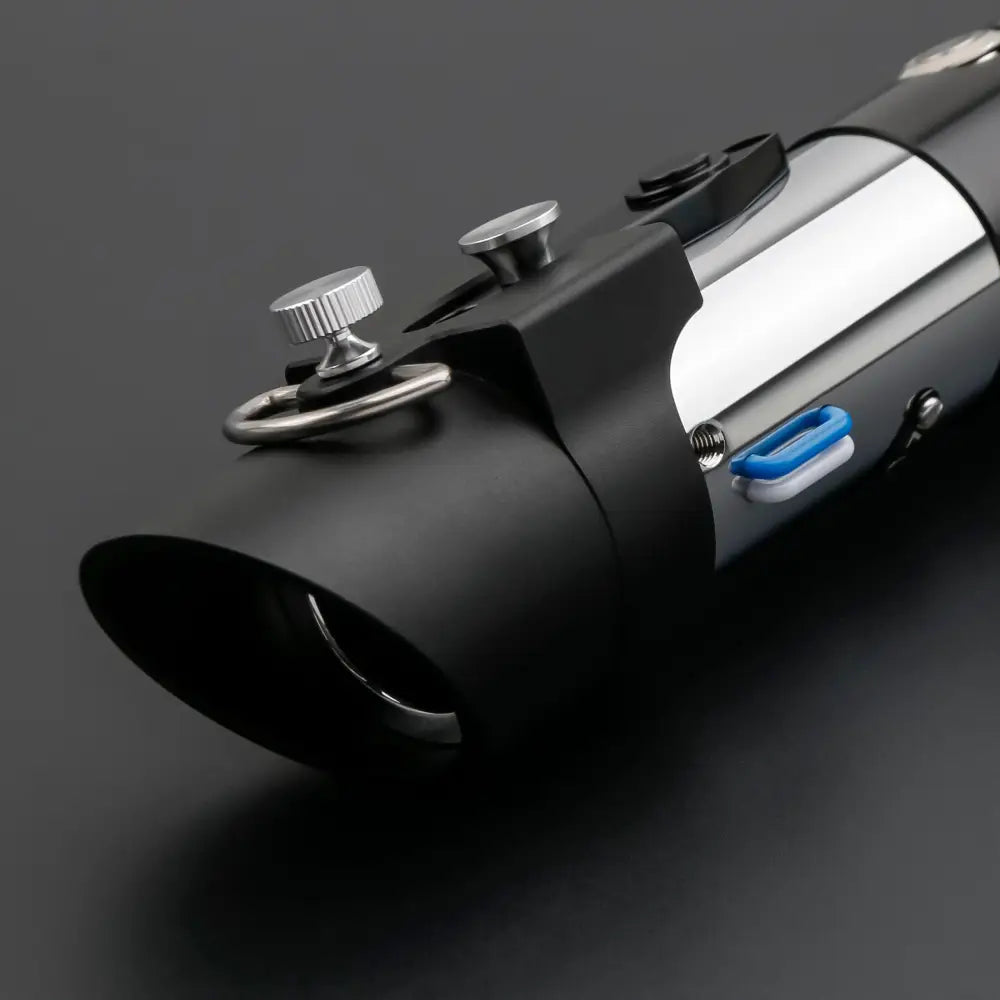 Suffering SE (DV inspired) Giocattoli