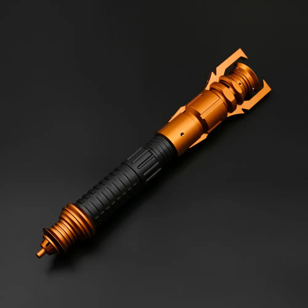 Taron Saber (Inspired) Giocattoli