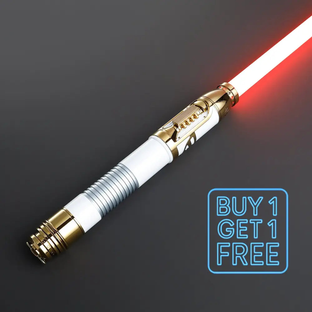 The Guiding Light (Santari K.inspired) Baselit-Rgb V3 / 36’’ (92Cm) (Standard) Giocattoli