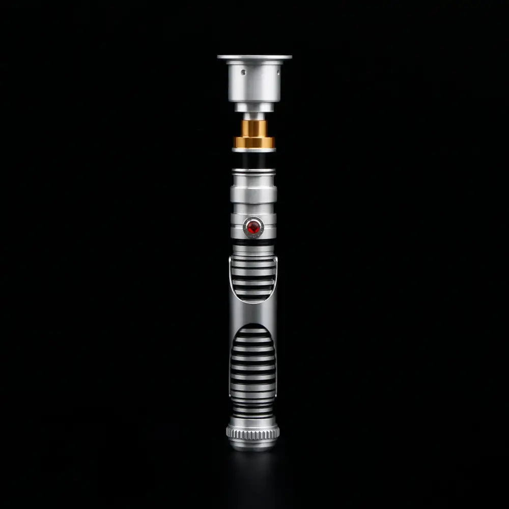 The Lord Saber Giocattoli