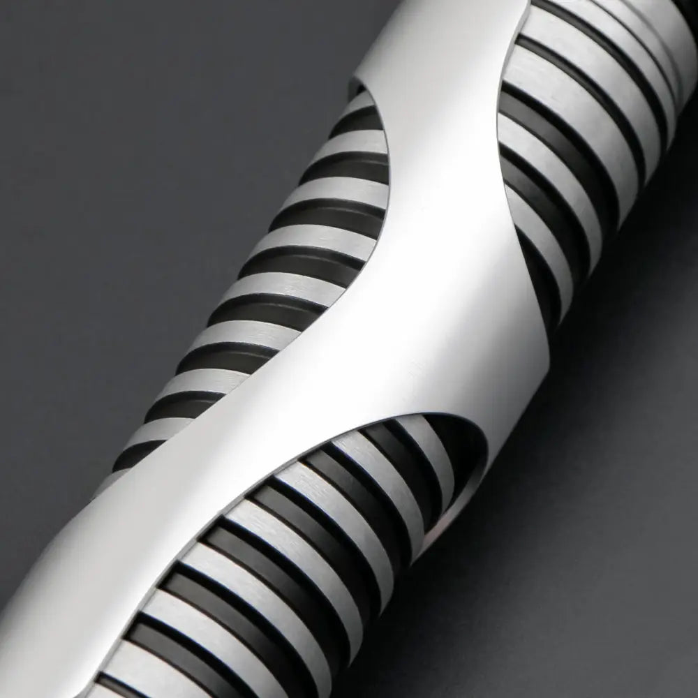 The Lord Saber Giocattoli