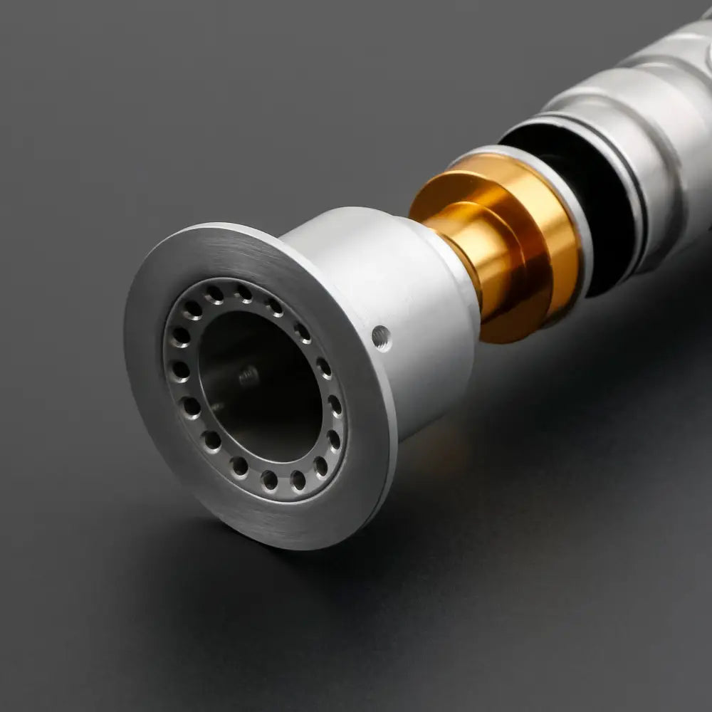 The Lord Saber Giocattoli