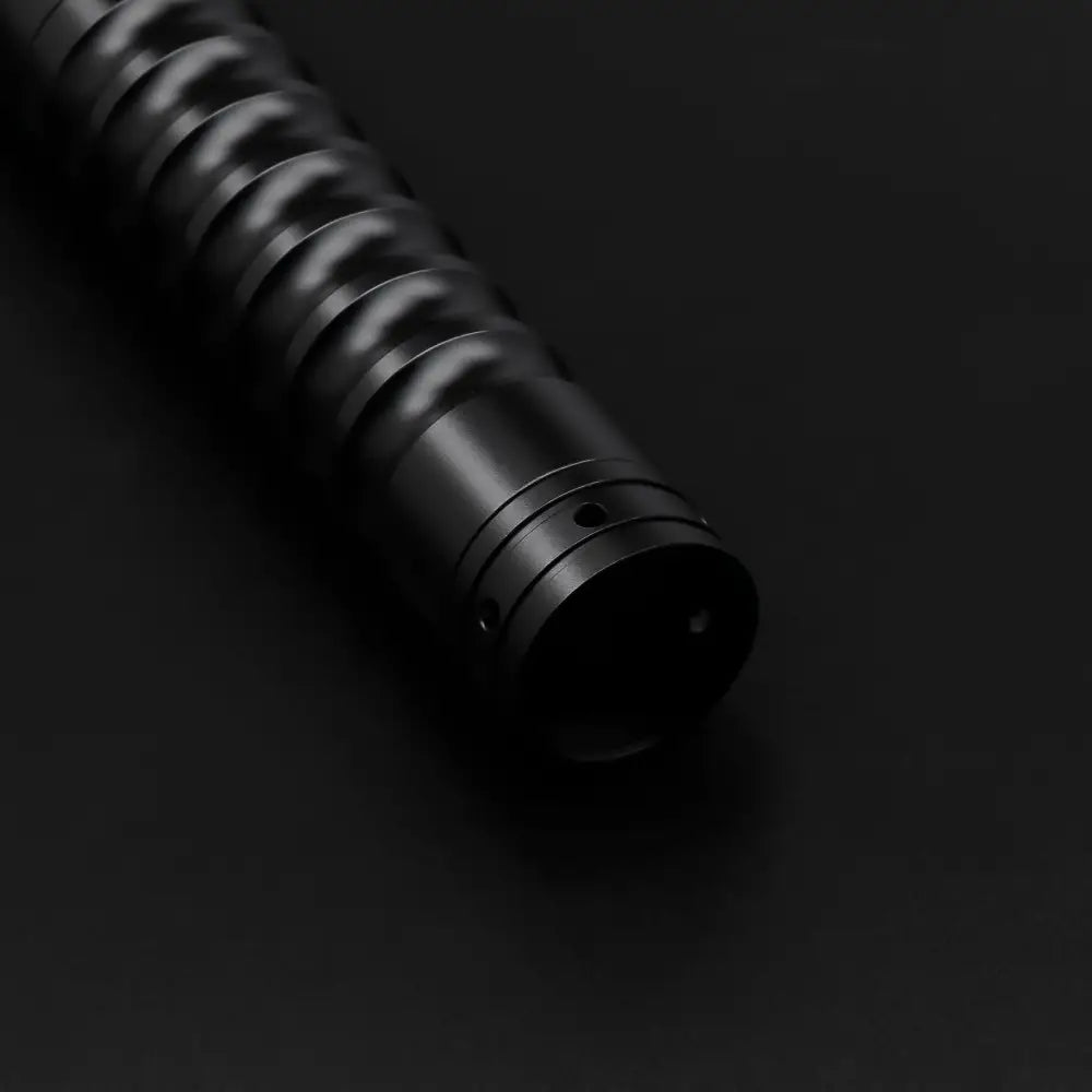 The Starter Saber Giocattoli