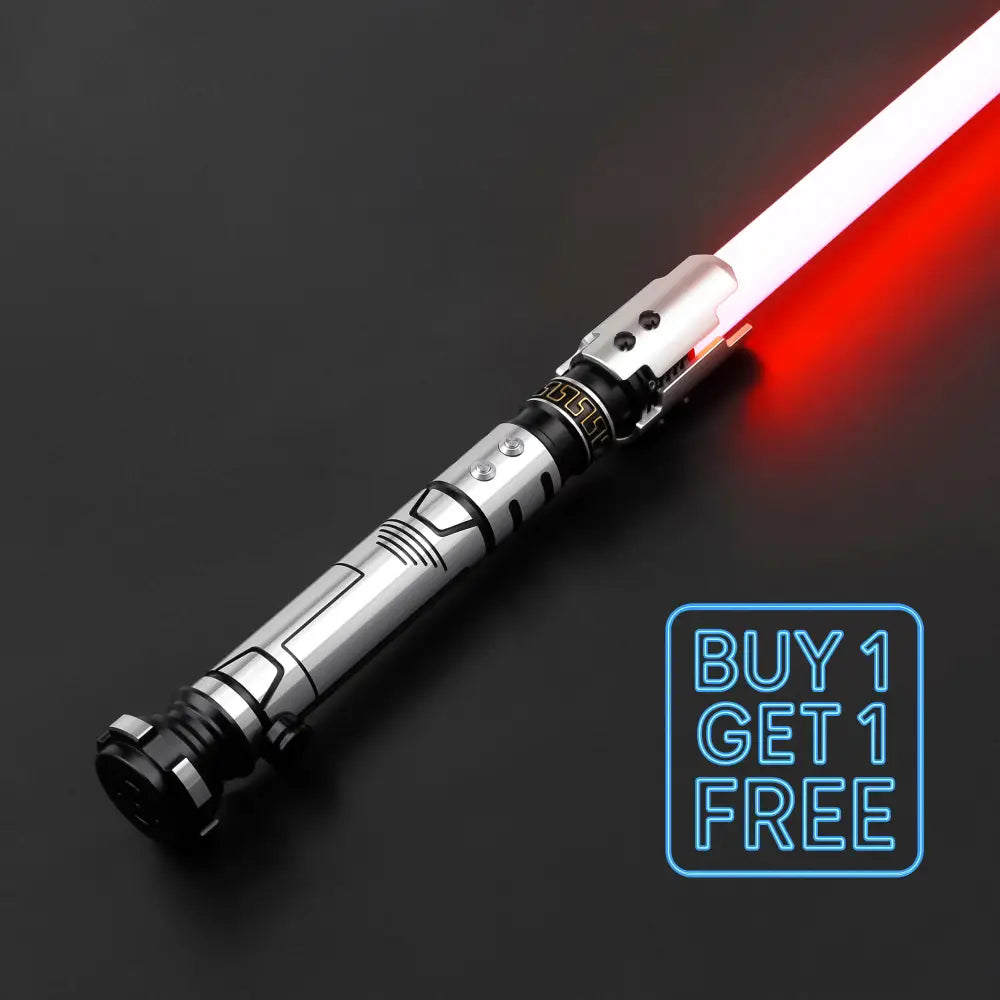 Verdictor Saber Baselit-RGB V3 / 36’’ (92cm) (Standard) Giocattoli