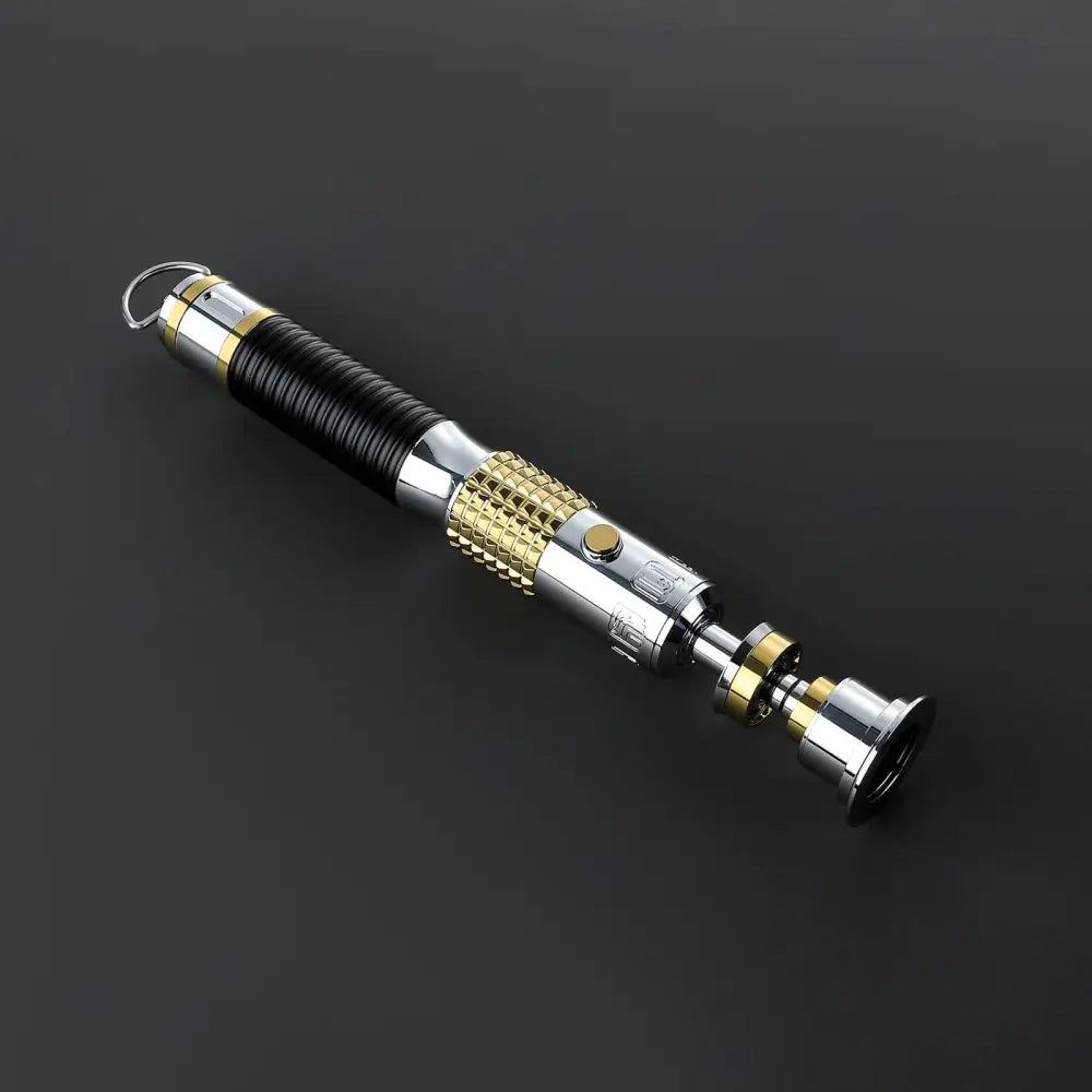 Wisdom Saber (E. Cordova Inspired) Giocattoli